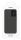 Samsung Smart View Wallet Case EF-ZS721 für das Galaxy S24 FE