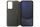 Samsung Smart View Wallet Case EF-ZS721 für das Galaxy S24 FE