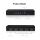 CLUB3D HDMI™ 4K@60Hz UHD Splitter AC Power 4 ports