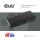 CLUB3D HDMI™ 4K@60Hz UHD Splitter AC Power 4 ports