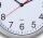 MAUL Wanduhr MAULrun