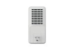 NETGEAR EAX15 Netzwerk-Repeater Weiß 10, 100, 1000 Mbit/s