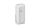 NETGEAR EAX15 Netzwerk-Repeater Weiß 10, 100, 1000 Mbit/s