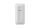 NETGEAR EAX15 Netzwerk-Repeater Weiß 10, 100, 1000 Mbit/s
