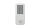 NETGEAR EAX15 Netzwerk-Repeater Weiß 10, 100, 1000 Mbit/s