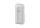 NETGEAR EAX15 Netzwerk-Repeater Weiß 10, 100, 1000 Mbit/s