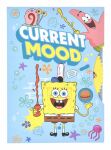 Thumbs Up 5056563712251 Notizbuch A5 80 Blätter Mehrfarbig