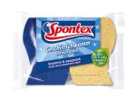Spontex Geschirrschwamm
