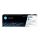 HP 220X Cyan Original LaserJet-Tonerkartusche
