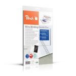 Peach PW064-07 Bindegerät 1 Stück(e)