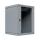 EFB Elektronik WGX-1506GR.G1 Rack 15U Wandmontiertes Regal Grau