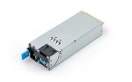 Synology PSU 550W-RP MODULE_1 Netzteil Grau