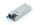 Synology PSU 550W-RP MODULE_1 Netzteil Grau