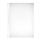 Herlitz 05850508 Klarsichthülle 210 x 297 mm (A4) Polypropylen (PP) 50 Stück(e)