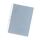 Herlitz 05850508 Klarsichthülle 210 x 297 mm (A4) Polypropylen (PP) 50 Stück(e)