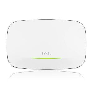 Zyxel WBE530-EU0101F WLAN Access Point Weiß