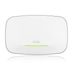 Zyxel WBE530-EU0101F WLAN Access Point Weiß