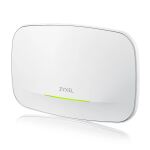 Zyxel WBE530-EU0101F WLAN Access Point Weiß