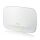 Zyxel WBE530-EU0101F WLAN Access Point Weiß
