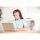 Kensington Classic USB-A Headset mit Mikrofon