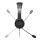 Kensington Classic USB-A Headset mit Mikrofon