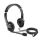 Kensington Classic USB-A Headset mit Mikrofon