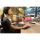 Kensington Classic USB-A Headset mit Mikrofon