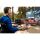 Kensington Classic USB-A Headset mit Mikrofon