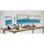 Kensington Classic USB-A Headset mit Mikrofon