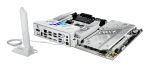 ASUS ROG STRIX X870-A GAMING WIFI AMD X870 Sockel AM5 ATX