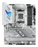ASUS ROG STRIX X870-A GAMING WIFI AMD X870 Sockel AM5 ATX