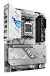ASUS ROG STRIX X870-A GAMING WIFI AMD X870 Sockel AM5 ATX