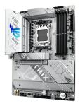 ASUS ROG STRIX X870-A GAMING WIFI AMD X870 Sockel AM5 ATX