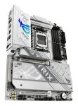 ASUS ROG STRIX X870-A GAMING WIFI AMD X870 Sockel AM5 ATX