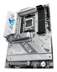 ASUS ROG STRIX X870-A GAMING WIFI AMD X870 Sockel AM5 ATX