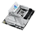 ASUS ROG STRIX X870-A GAMING WIFI AMD X870 Sockel AM5 ATX