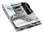 ASUS ROG STRIX X870-A GAMING WIFI AMD X870 Sockel AM5 ATX