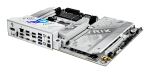 ASUS ROG STRIX X870-A GAMING WIFI AMD X870 Sockel AM5 ATX