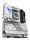 ASUS ROG STRIX X870-A GAMING WIFI AMD X870 Sockel AM5 ATX