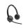 HP Poly Savi 8420 Office DECT 1880-1900 MHz Stereo-Headset, für Microsoft Teams zertifiziert