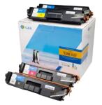 G&G NT-CB423FBK|C|M|Y-4 Tonerkartusche 3...