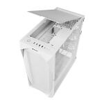 Sharkoon REV300 Tower Weiß