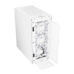 Sharkoon REV300 Tower Weiß