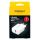 Intenso 1x USB-A Adapter weiß Universal AC Drinnen