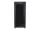 Lanberg FF01-8027-12BL Rack 27U Freistehendes Gestell Schwarz