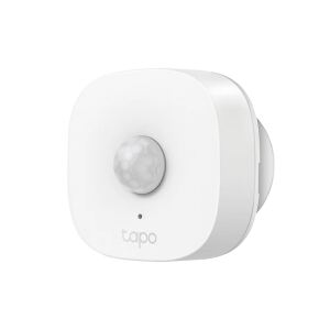 TP-Link Tapo T100(EU) Bewegungsmelder Kabellos Decke/Wand Weiß
