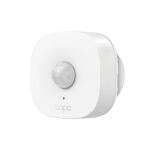 TP-Link Tapo T100(EU) Bewegungsmelder Kabellos Decke/Wand...