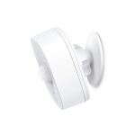 TP-Link Tapo T100(EU) Bewegungsmelder Kabellos Decke/Wand...