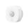 TP-Link Tapo T100(EU) Bewegungsmelder Kabellos Decke/Wand Weiß