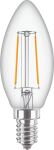 Philips CorePro LED 37757800 LED-Lampe Warmweiß...